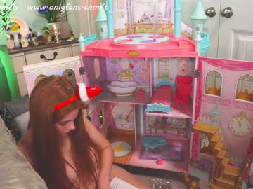 cam girl porn theashleydaniels image #783056