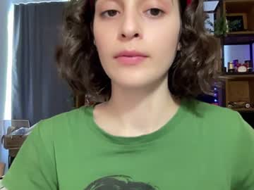 cam girl porn wonderland_stia image #6875451