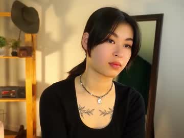 cam couple porn _kim_su_hen_ image #7009958
