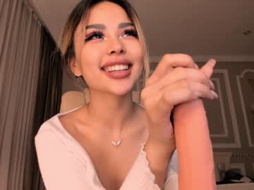 cam girl porn bae_suz image #1417403