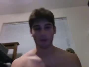 cam man porn dominicroh image #2532533