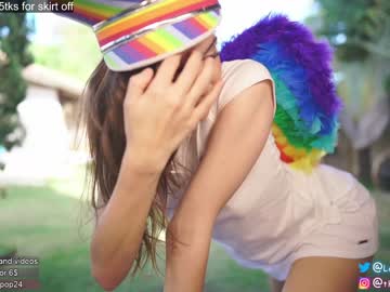 cam girl porn loollypop24 image #2931721