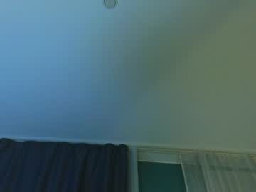 cam girl porn milablush image #6492336