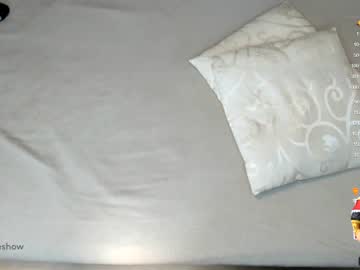 cam girl porn theanytimeshow image #5231737