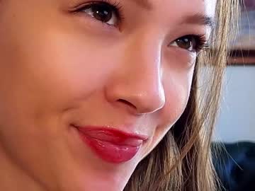 cam girl porn _demi_dee_ image #4154209