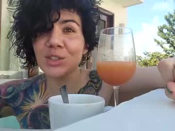 cam girl porn _frankie_rivers image #1380251