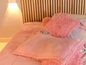 cam girl porn little_effy18 image #4574368