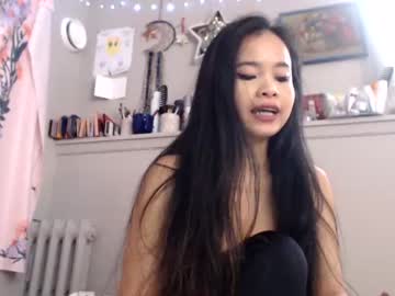 cam girl porn nawtymimi image #836336