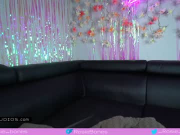 cam girl porn rosiebones image #3578586