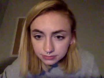 cam girl porn theonlyyjadee image #177955