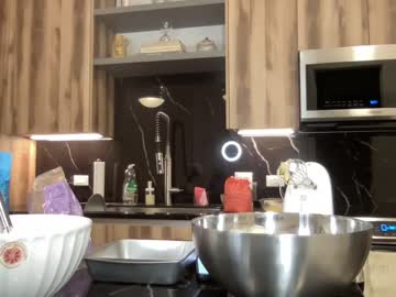 cam girl porn anastasiapetitegirll image #4815704