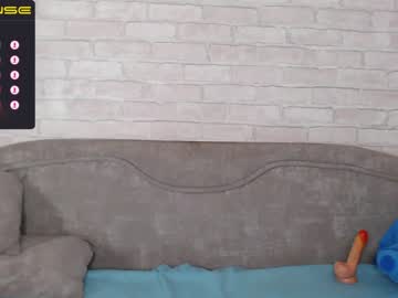 cam man porn dembrigthstar image #3659955