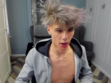 cam man porn erikhawke image #4168126