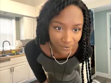 cam girl porn zaelas image #4577762
