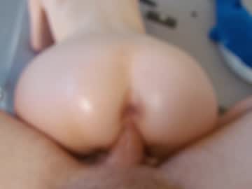 cam girl porn careful_i_bite image #6072467