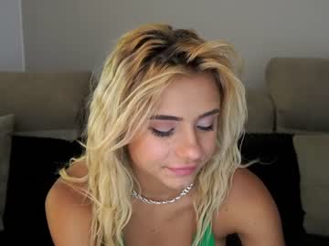 cam girl porn cherrishlulu image #2140642