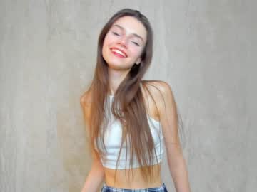 cam girl porn cutie_ghostie image #6372233