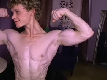 cam man porn heavy_spike image #2914776