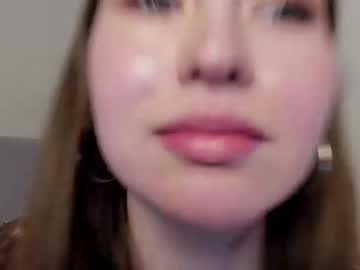 cam girl porn monica_ladyy image #648044
