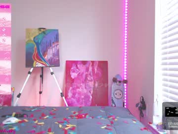 cam girl porn petitebrat image #3448821