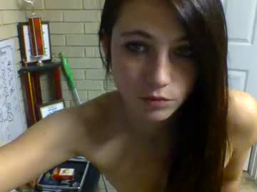 cam couple porn sicilianbeautyandthebeast image #969144