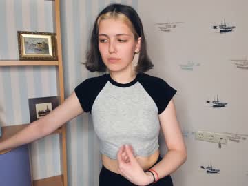 cam girl porn sun_like_hugs image #4423113