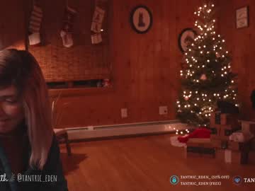 cam girl porn tantric_eden_ image #6073506