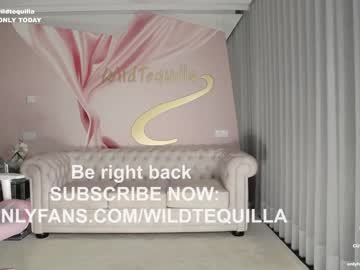 cam girl porn wildtequilla image #5360074