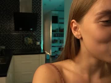 cam girl porn 2girls_1dream image #4592629