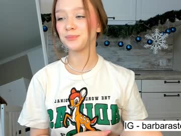 cam couple porn beverlyvega image #3637827