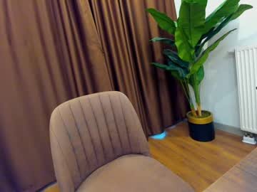 cam girl porn ehotlovea image #4402709