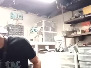cam man porn jakekrazy image #3121210