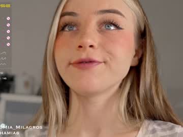 cam girl porn mia_milagros image #3314725