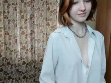 cam couple porn sweet_barbei image #3909648