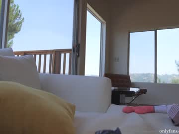 cam girl porn _june image #5022551