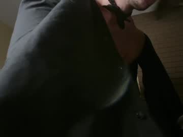 cam couple porn alphazack14 image #5751018