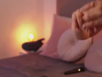 cam girl porn _sexi_lexi image #3020497