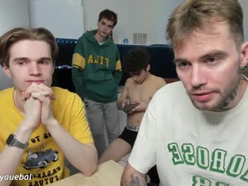 cam man porn borsh_ image #6623399