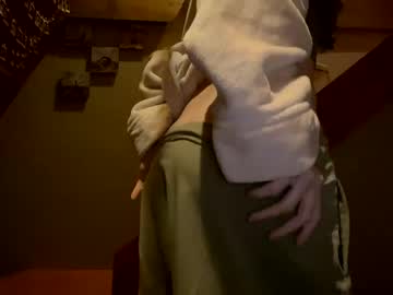 cam girl porn emersoncane image #5140544