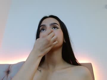 cam couple porn moonbrunettee image #6701872