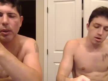 cam man porn mst8neigh image #5146811