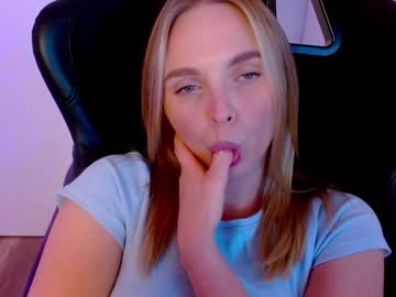 cam girl porn sweetiekittyy image #68157