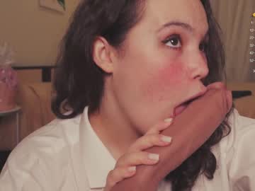cam girl porn chery_lady22 image #5486841