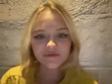 cam girl porn lily_holy image #2732439