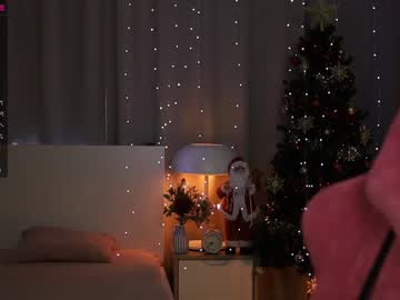 cam girl porn _guesswhat_ image #898395
