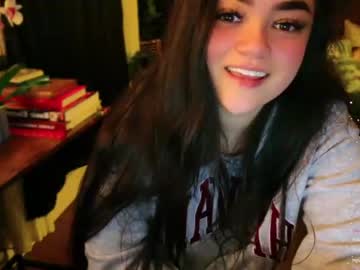 cam girl porn annatigarr image #6517620