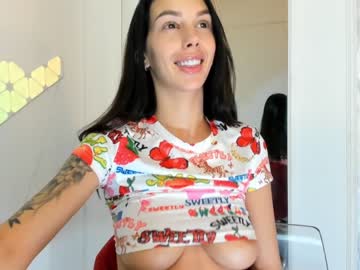 cam girl porn hotfallingdevil image #1356457