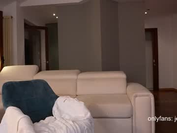 cam girl porn therealbonnieclydex image #4979845