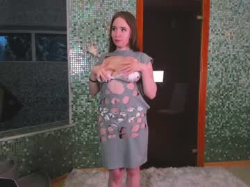 cam girl porn xlanabunny image #5976470