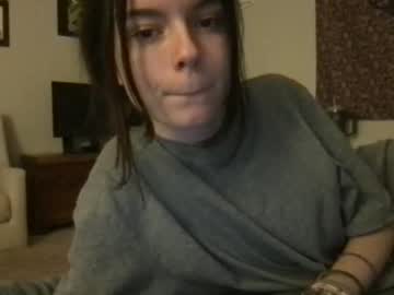 cam girl porn dream1girl_ image #6089810